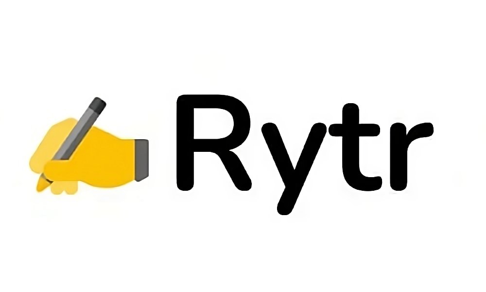 Rytr is an AI story generator that stands out among other similar tools due to its powerful features and competitive pricing.