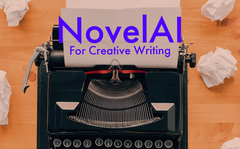 novel ai review