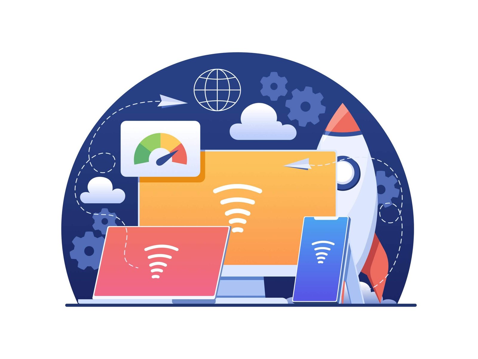 internet 4 scaled